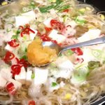 [내가한요리] 해장 콩<b>나물</b>국 만들기