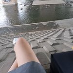 [댓글부탁해] 오늘 나 일본애니 <b>여주</b> 되어봄ㅋㅋㅋ