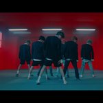 [NCT] <b>헤어</b>메이크업코디