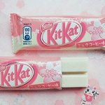 [19] 와 __ 우리반 남자애들 미쳤나 봐  +추가