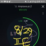 [방탄소년단] 토마쑥님 짹ㅋㅋㅋㅋㅋㅋㅋ