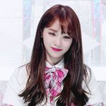 [프듀48] <b>채원이</b> 원픽 많아??