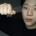 [댓글부탁해] 막 던지는 걔의 feedback은 내가 어른이 되게...