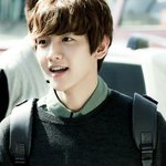 [EXO] 영업글 곧 톡선갈듯ㄱㄱㄱㄱ