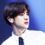 [EXO] 대한민국남자<b>분류</b>