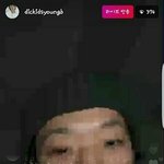 [드루와] 미안한데 <b>이승우</b>랑 양홍원