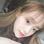 [댓글부탁해] 아 __ 진짜 어떡해ㅋㅋㅋㅋ?