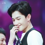 [드루와] 요즘 중국남자 잘생기지 않음??