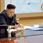 오빠있는 애들아 나 <b>환상</b> 좀 깨줘 ㅈㅂ
