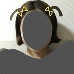 [드루와] 나 긴머리하면 잘어울릴까