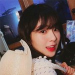 [방탄소년단] <b>제이홉</b>이상형(야만에서말함)