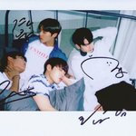 [박우진] 얘 왜케 과감하고 <b>도발</b>적이야