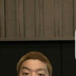 [댓글부탁해] <b>장용준</b> 와꾸 무슨일이냐 오늘부로 탈덕임