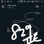[방탄소년단] ⚠ <b>제이홉</b>이상형(야만) >>밑밑글 여기서 봐(+