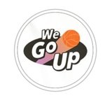 [NCT] 근데 우리 타이틀곡 제목 바뀐 거야??