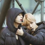 [드루와] 옷 추반좀