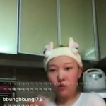 [댓글부탁해] 선여정 <b>adhd</b>야??