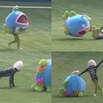 [댓글부탁해] +아이돌 <b>스</b><b>밍</b>문화 그만두자;;