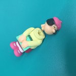 [댓글부탁해] <b>지에스</b> 도라에몽 피규어 개 귀여워