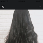 [드루와] 얘들아 파마하면 머리카락 많이 짧아져?