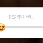 이여자에심리가뭘까요?