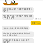 <b>금전</b>적