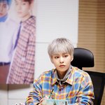 [시우민] 질문) 시우민 첸<b>백시</b> 예능 질문이요