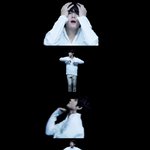 [방탄소년단] 싱귤 귀염<b>버전</b>