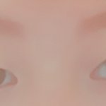 나 쌍커풀 있는거 안<b>느끼</b>함?