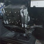 [꼭봐주세요] (장문주의) 컴퓨터 부품 교체 의뢰를 맡겼습니다....