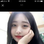 [댓글부탁해] <b>이사진</b> 프듀 김시현이야??