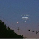 성격 고치고싶다 조언좀 제발