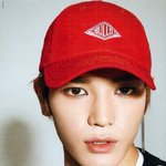 [NCT] <b>nba</b>랑 엔시티