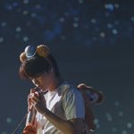 [EXO] <b>종인</b>이 글 반응이 너무 좋은가보네