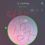 [방탄소년단] 태태앱 다시보기 언제나오나ㅠㅠ