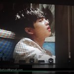 오늘 <b>JBJ</b> 용국 쇼케 존잘 확인! ㄱㄱ