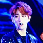 [EXO] 백현이슴스테곡 진입<b>1</b>위는 아니더라도 찬찬히 <b>1</b>위까지올라갈듯