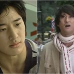 드라마 천국의계단 아는사람? 역변 개충격이다....