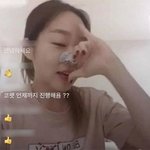 [댓글부탁해] 같은 <b>동작</b>했는데 욕안먹는 아이돌멤버.jpg