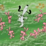 나 독일어 배우는 중인데 <b>뿌듯</b>하다