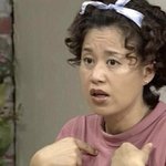 얘더라 이노래제목뭐냐 ㅈㅂㅈㅂ