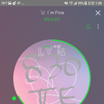 [방탄소년단] 아니 m넷 <b>순위</b> 무슨 <b>일</b>이야ㅜㅜ