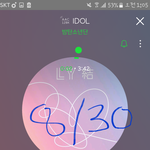 [방탄소년단] ㅎㅎ차트 멋<b>지당</b>