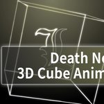 [흔한유튜버] 흔한 유튜버의 다섯번째 일기