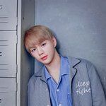 [강다니엘] ㅈㄴ예쁘다