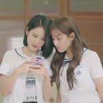 [댓글부탁해] <b>에이</b>틴 다들 <b>투</b>하나 때문에 보던거 아님??
