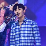 [황민현] ㅋㅋㅋㅋㅋ 오랫만에 공대옵