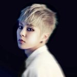 [EXO] 나만 도토리<b>가방</b>없음? 니들은삿냐