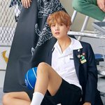 [NCT] 역시 또 풀어헤쳤네