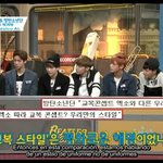 [EXO] 뻔뻔탄 역대급 억지표절해명